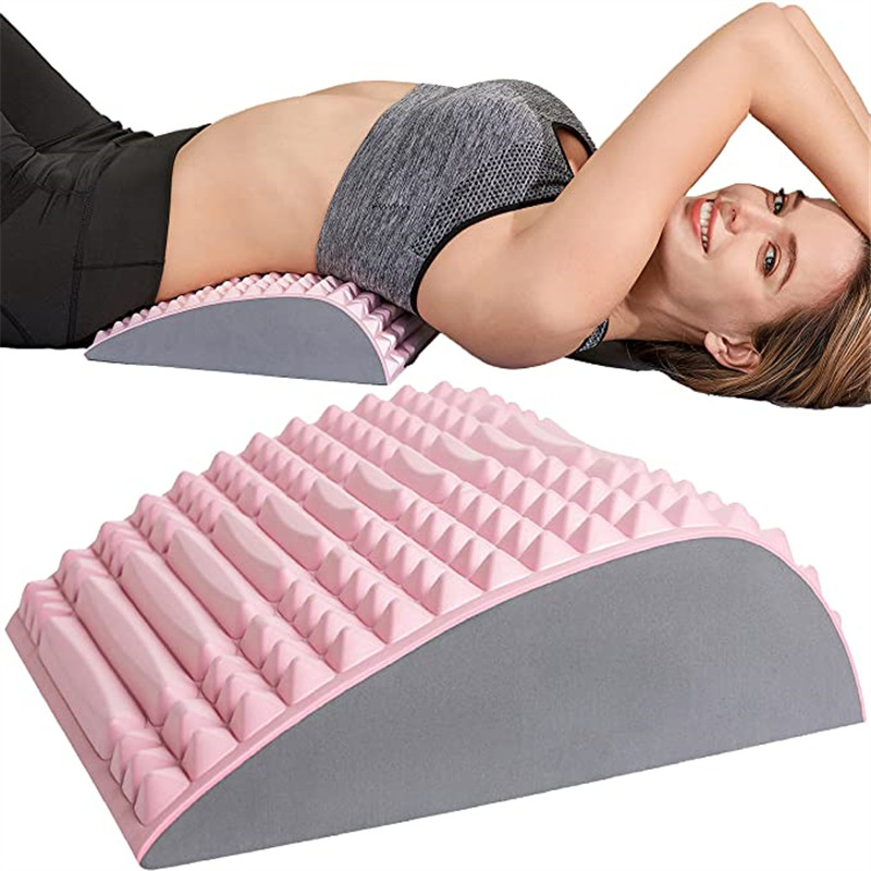 Posture Corrector Back - Barella per massaggiatore per la schiena