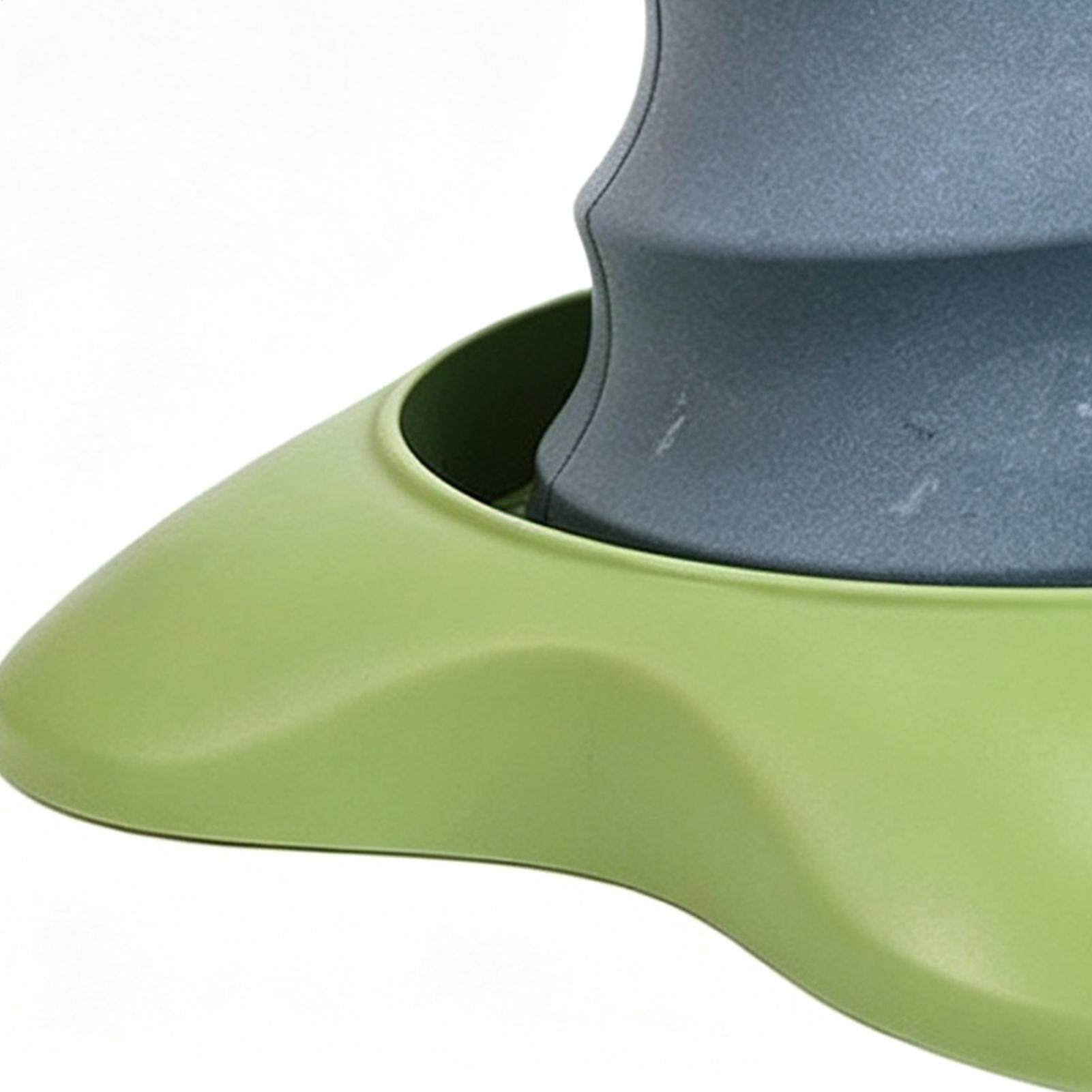 Tavola per flessioni, attrezzo - Push Up Board recensione e prezzo