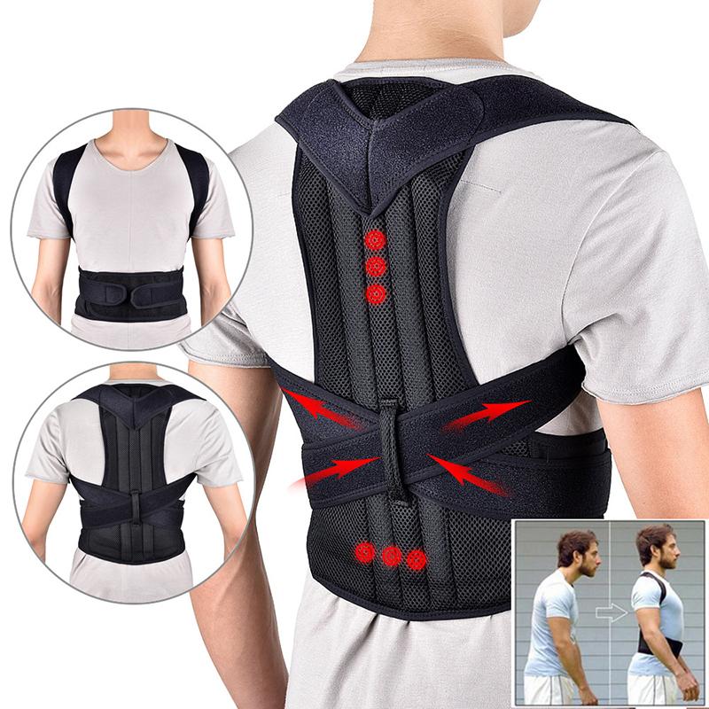 1 pezzo: correttore della post - Posture Corrector Back recensione e prezzo