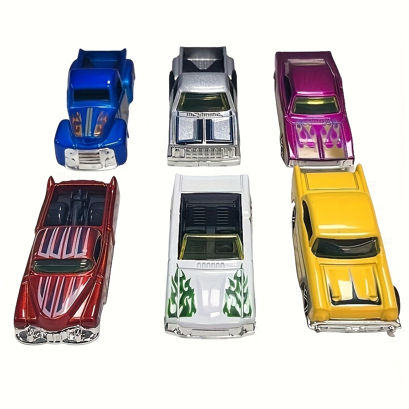 Hot Speed City Car Champion Ra - Victor Racket Jetspeed recensione e prezzo