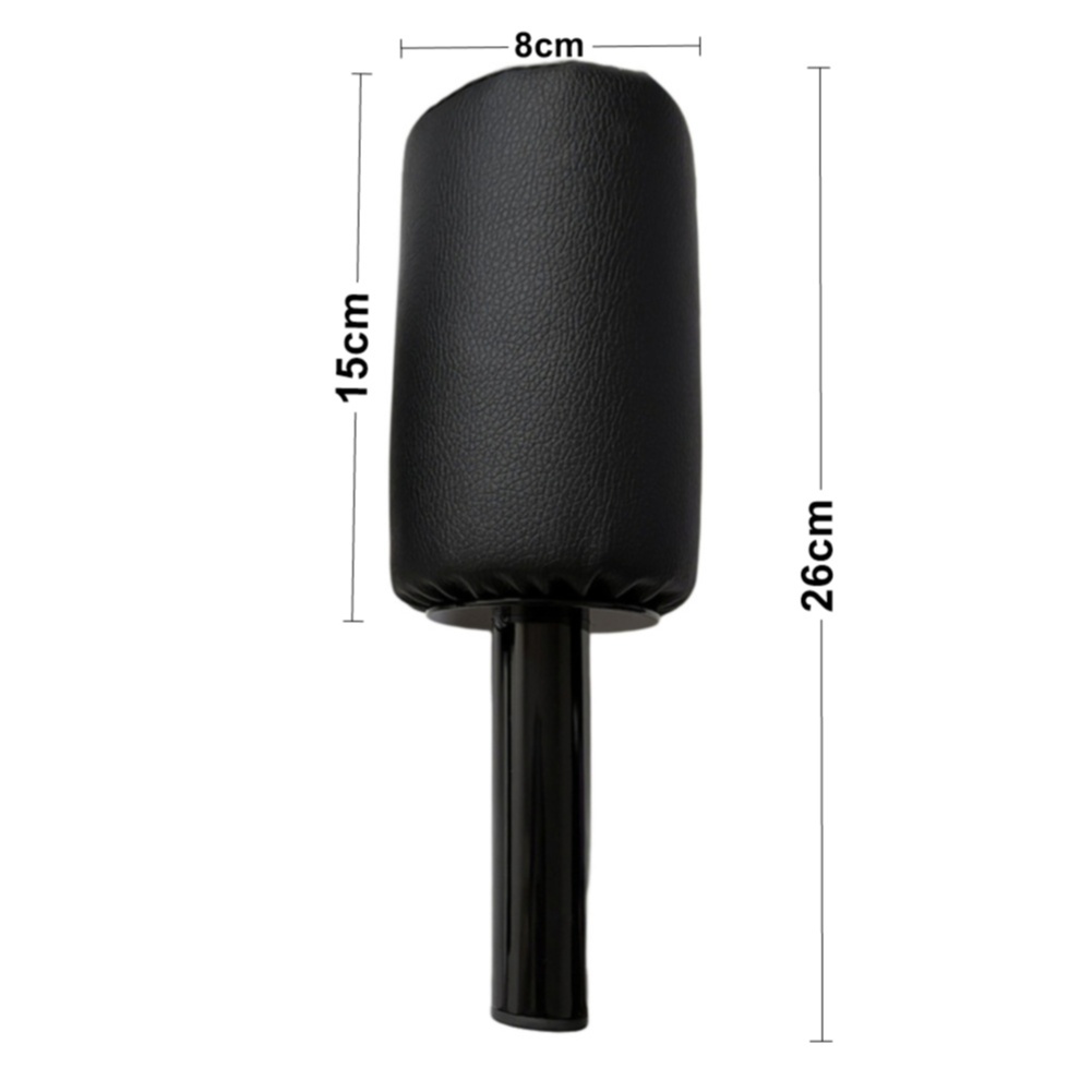 Cuscinetti ergonomici per il s - Yoga Fitness Training recensione e prezzo