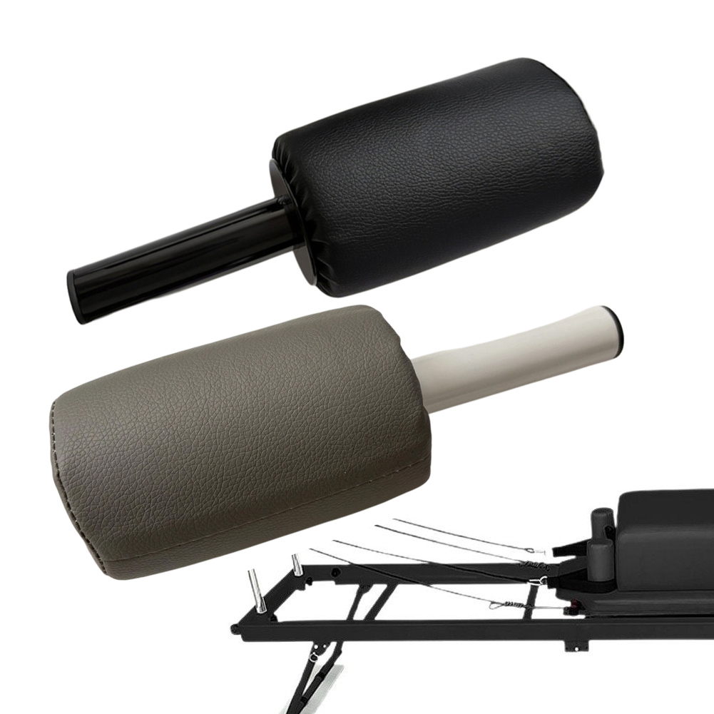Cuscinetti ergonomici per il s - Yoga Fitness Training recensione e prezzo