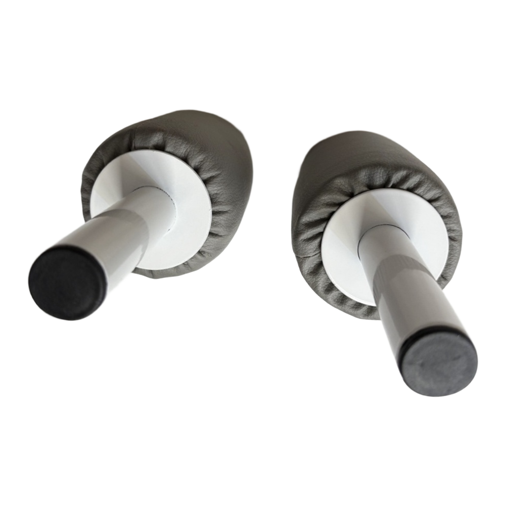 Cuscinetti ergonomici per il s - Yoga Fitness Training recensione e prezzo