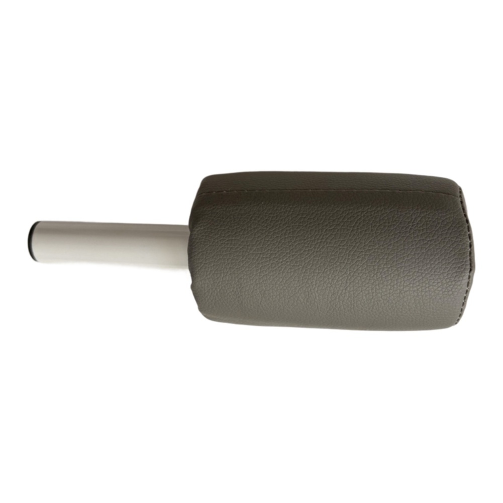 Cuscinetti ergonomici per il s - Yoga Fitness Training recensione e prezzo