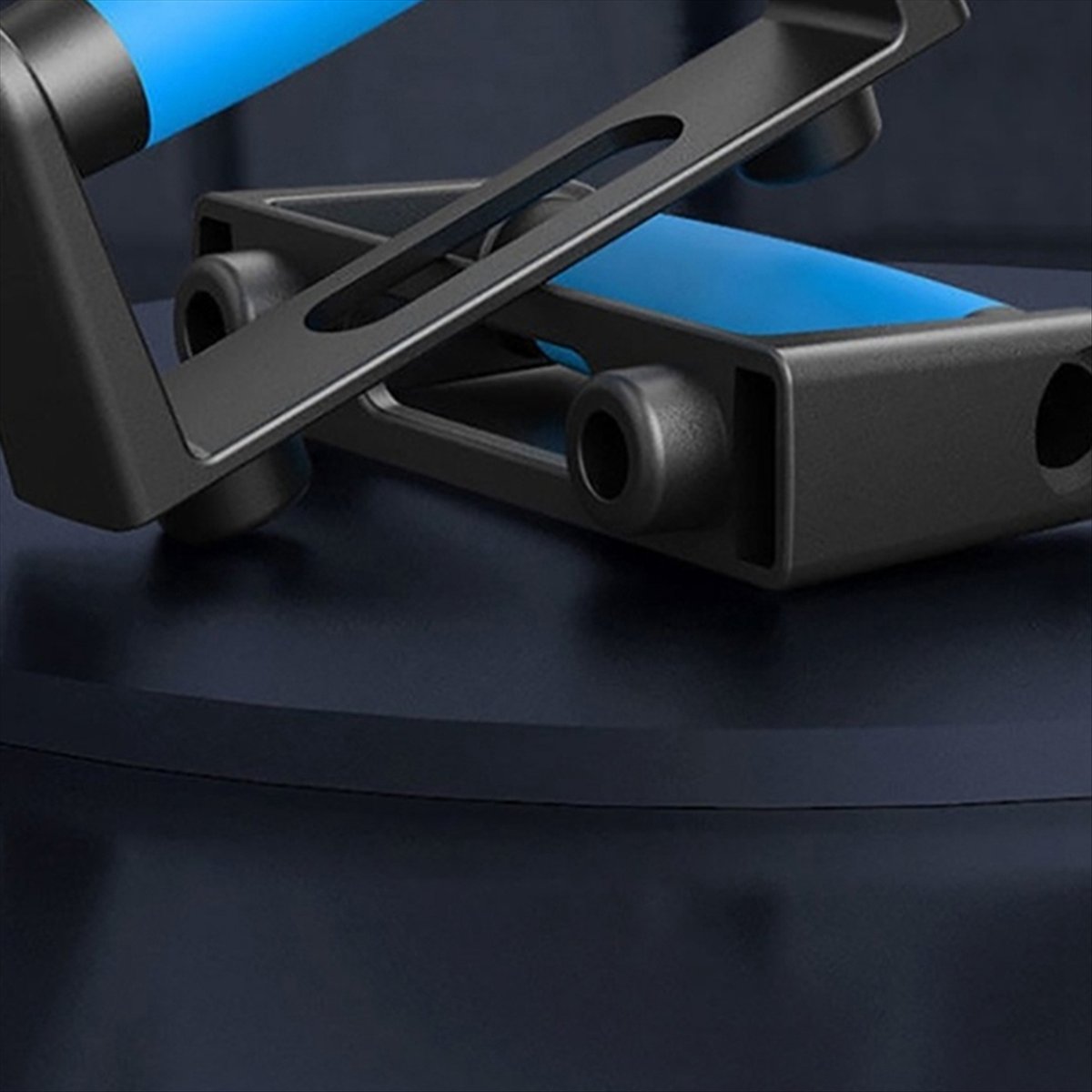 Tavola push up pieghevole port - Push Up Board recensione e prezzo