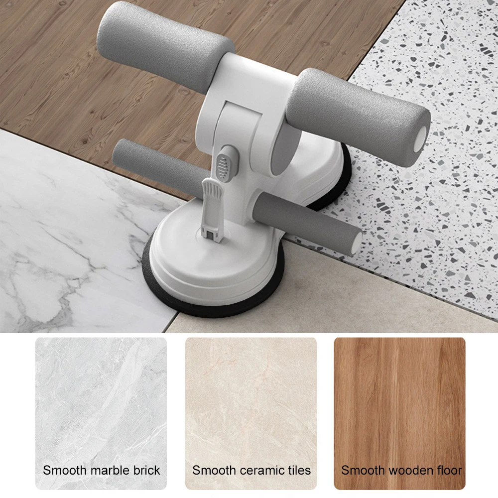 1 pezzo di barra per sedersi s - Push Up Board recensione e prezzo
