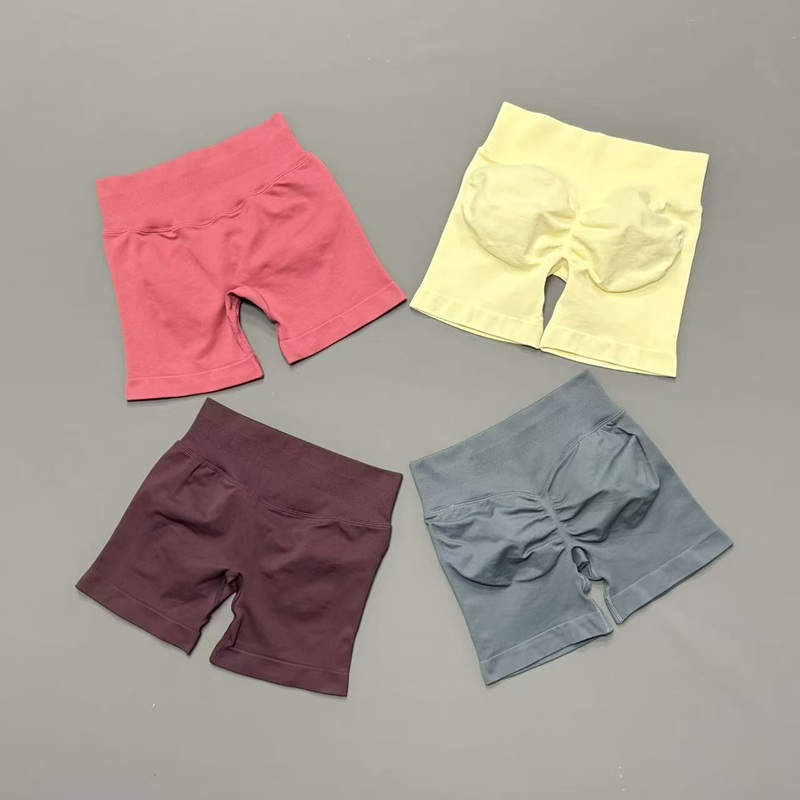 HISTELLO Pantaloncini Fitness  - Yoga Fitness Training recensione e prezzo