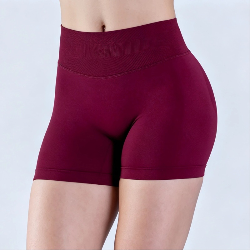 HISTELLO Pantaloncini Fitness  - Yoga Fitness Training recensione e prezzo