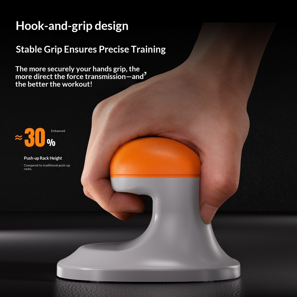 Nuova Grande Tavola Multifunzi - Push Up Board recensione e prezzo