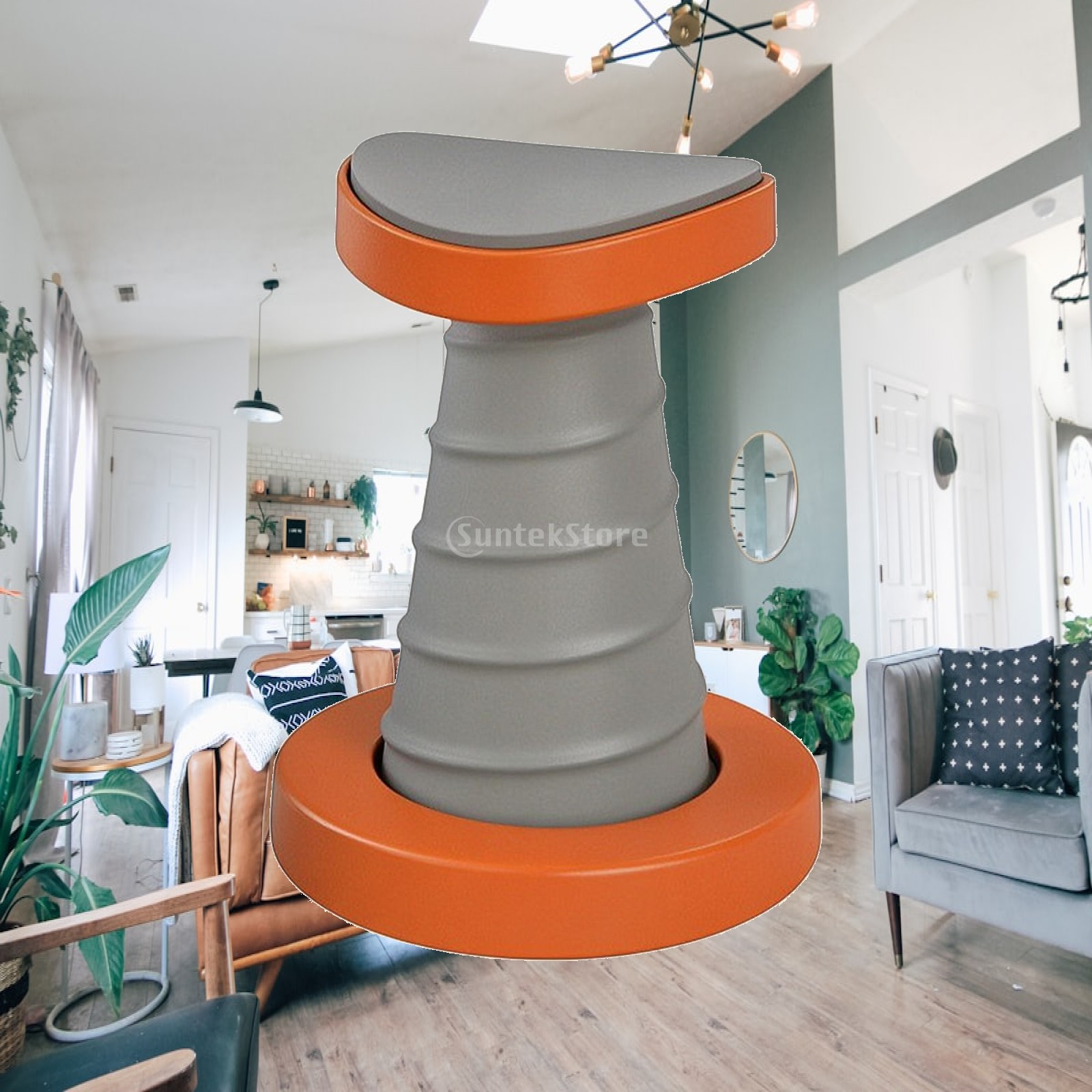 Dispositivo di assistenza per  - Push Up Board recensione e prezzo