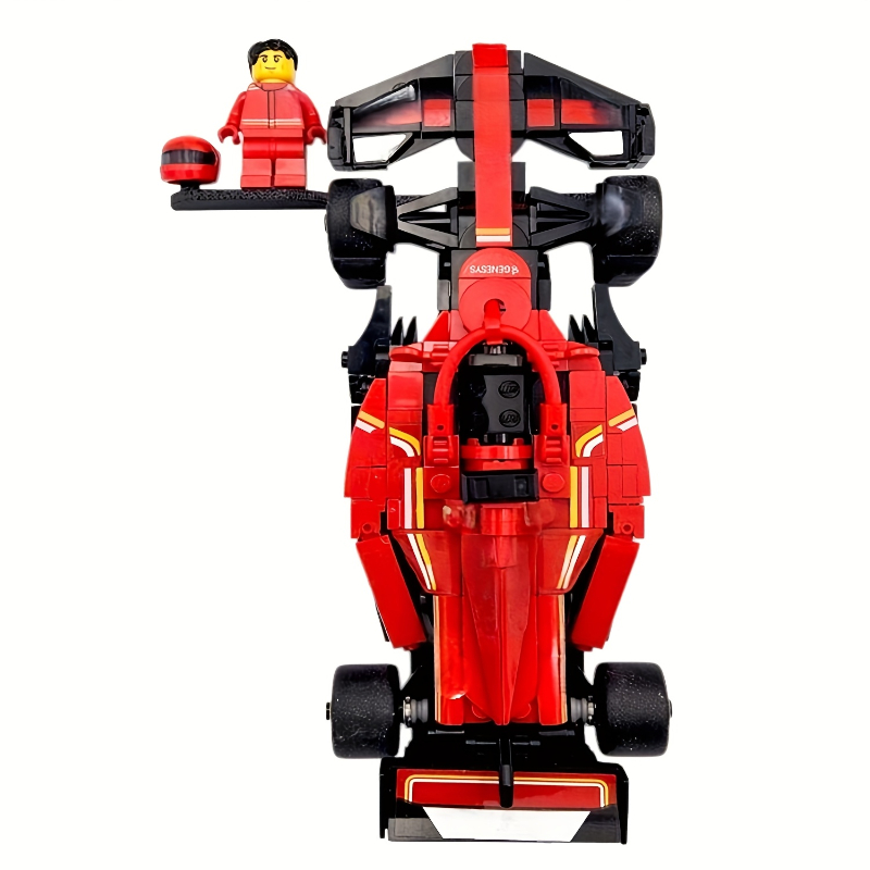 4 Supporti da Parete per Espos - Victor Racket Jetspeed recensione e prezzo