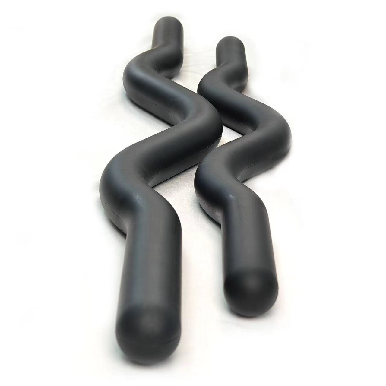 Bilanciere in silicone da 15LB - Yoga Fitness Training recensione e prezzo