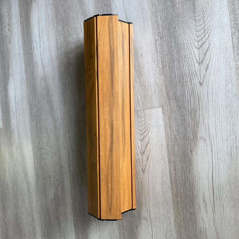 Tavolo Pieghevole in Lega di A - Push Up Board recensione e prezzo