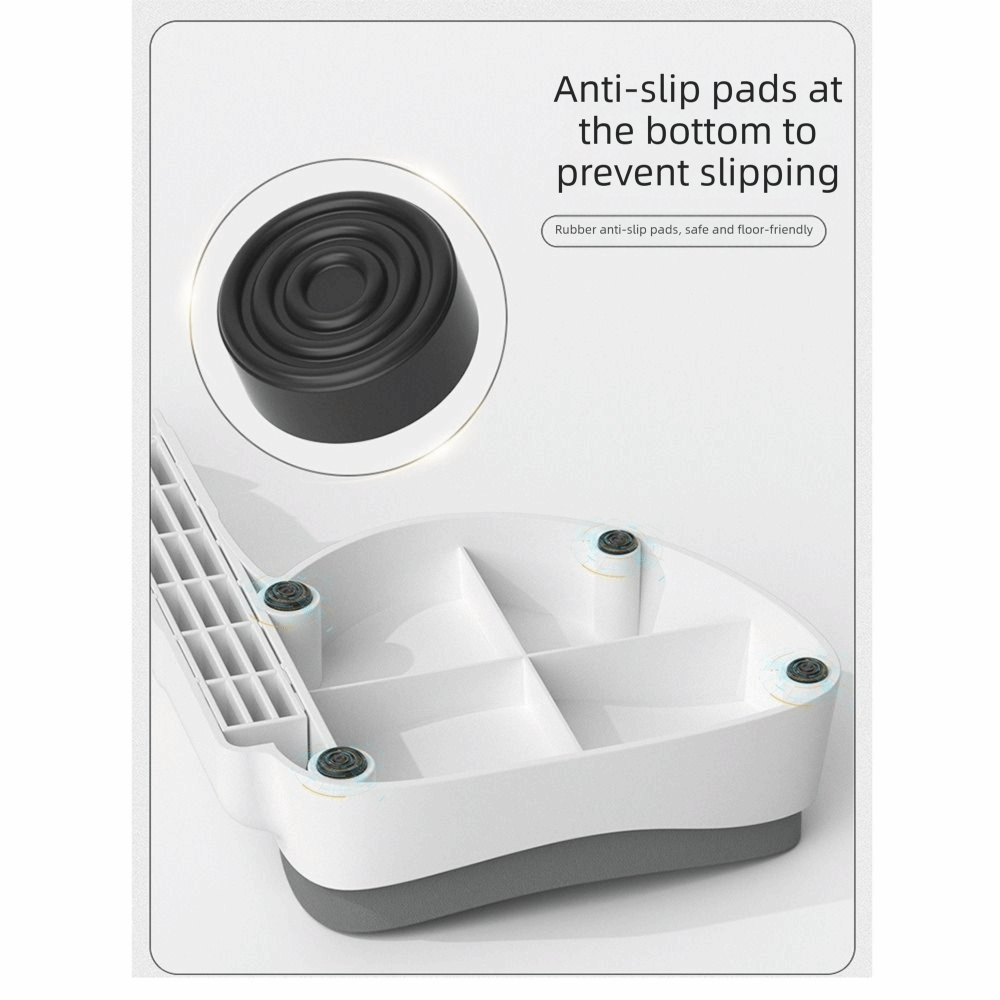 Maniglie antiscivolo, tavola p - Push Up Board recensione e prezzo