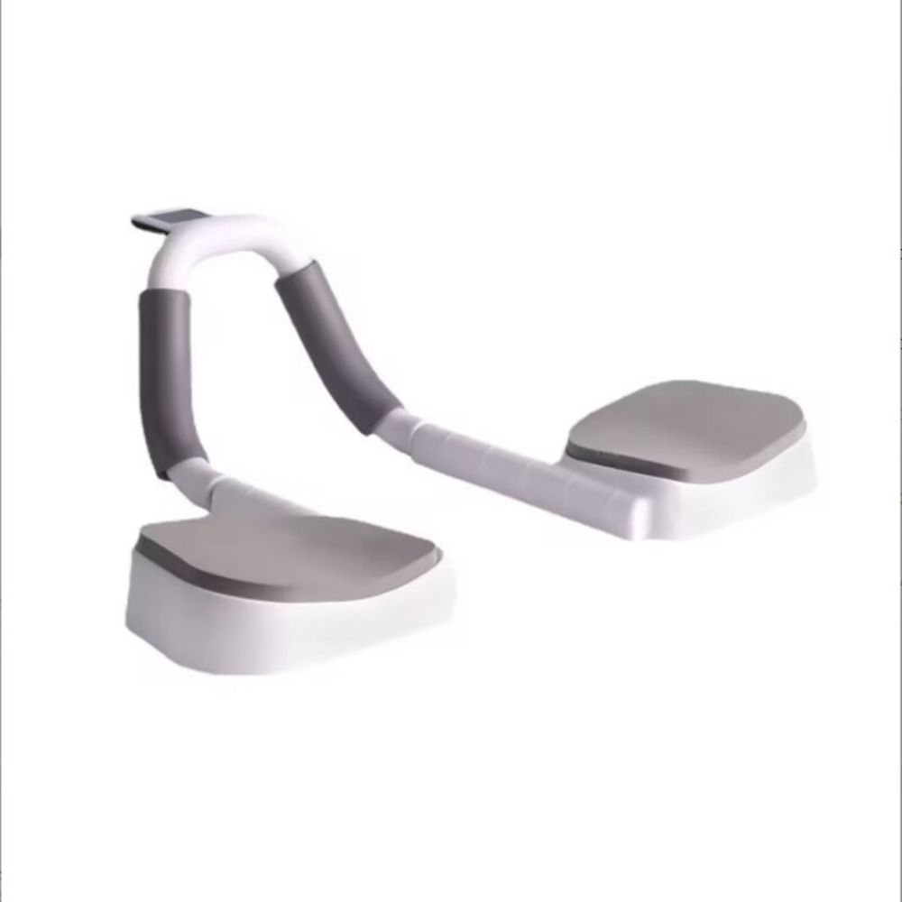 Maniglie antiscivolo, tavola p - Push Up Board recensione e prezzo