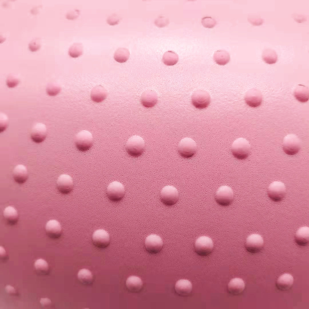 New Yoga Ball Donuts Thickened - Yoga Fitness Apple recensione e prezzo