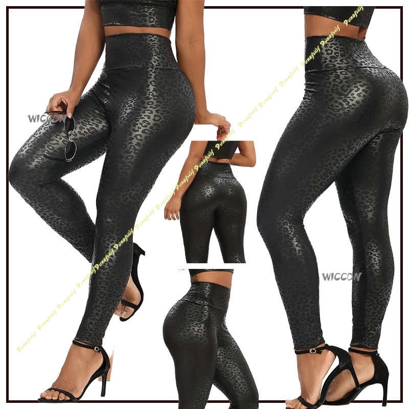 Costumi Cosplay Pantaloni da y - Yoga Fitness Training recensione e prezzo