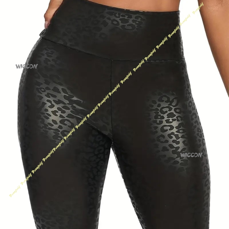 Costumi Cosplay Pantaloni da y - Yoga Fitness Training recensione e prezzo