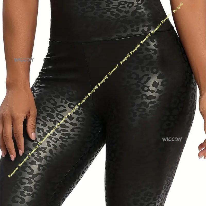 Costumi Cosplay Pantaloni da y - Yoga Fitness Training recensione e prezzo